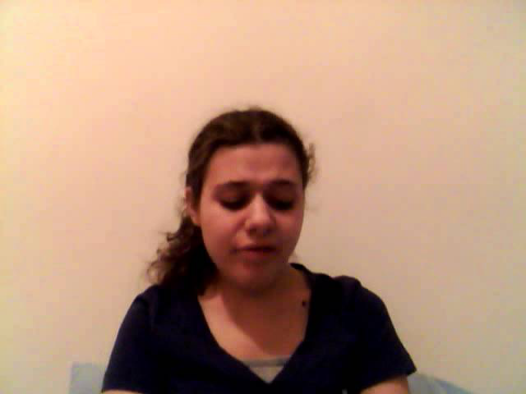 International Stuttering Awareness Day