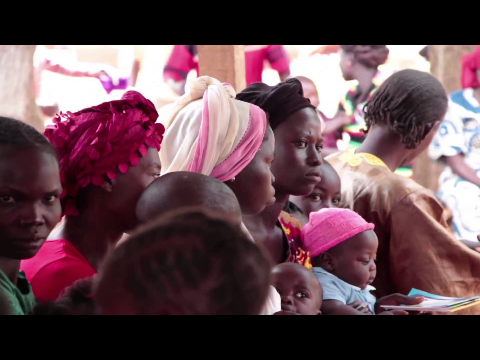 International Day for the Eradication of Poverty 2013