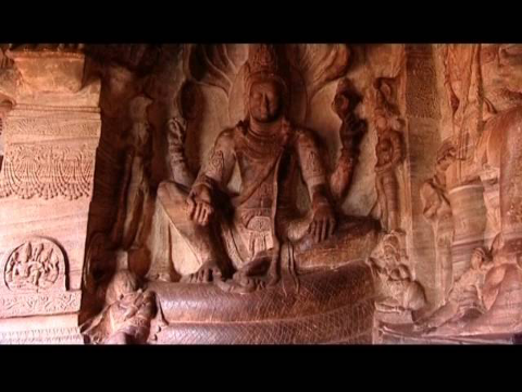 Karnataka Documentary 2
