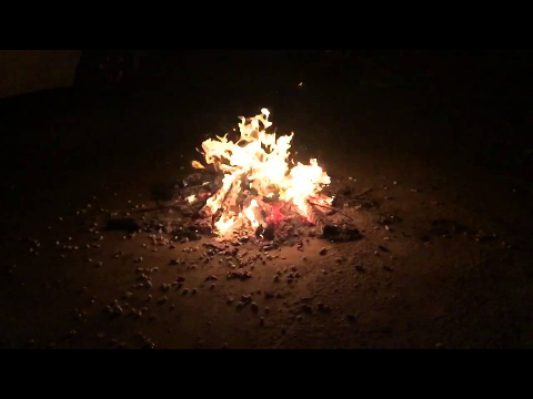 Historical Significance of Lohri