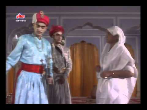 The Great Maratha Part 5