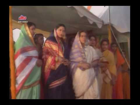 The Great Maratha Part 3