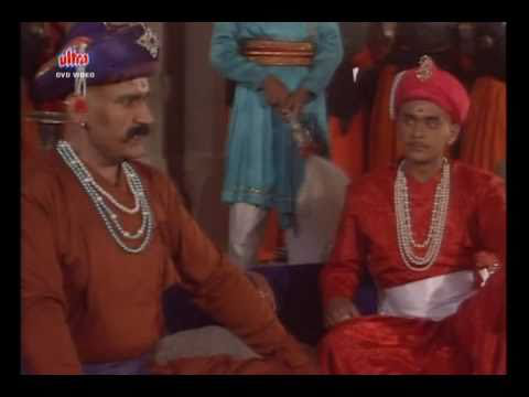 The Great Maratha Part 4