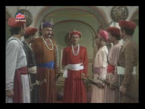 The Great Maratha Part 6