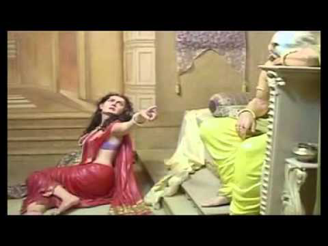 Ram Darshan Museum Chitrakoot Uttar Pradesh India