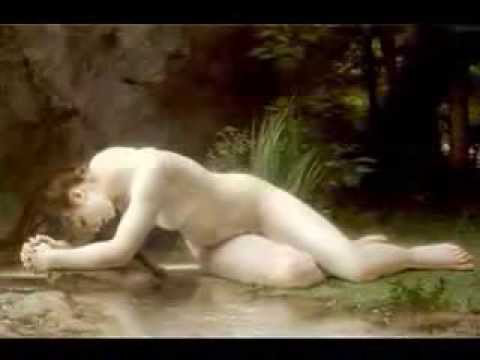 Best Places to visit in INDIA - Salar Jung Museum, Hyderabad