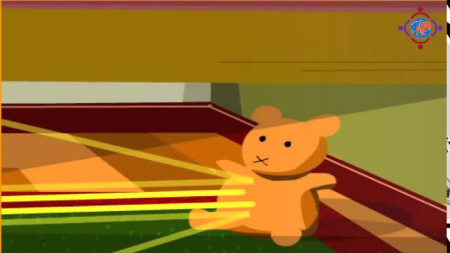 What is Energy Types of Energy Light Energy Kids learning Animation Video Tutorial