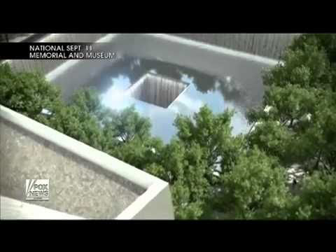 The complete look at the New World Trade Center & the Memorial