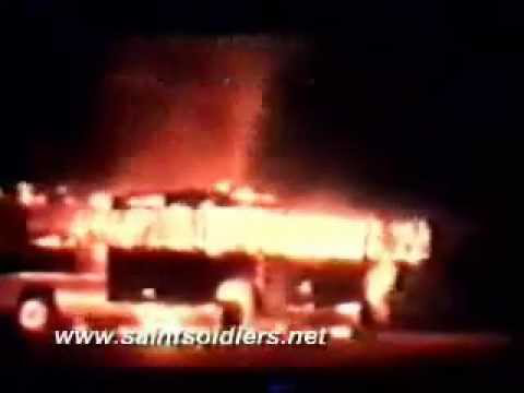 1984 BBC Operation Bluestar documentary (Part 1)