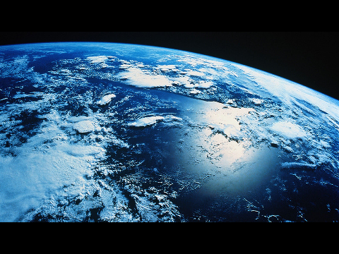 Documentary about weather of the world HD 1080p