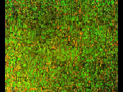 PARTITION OF BENGAL-1905.