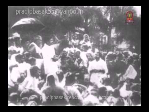 Partition of Bengal (1905) / বঙ্গভঙ্গ-১৯০৫খ্রিস্টাব্দ।