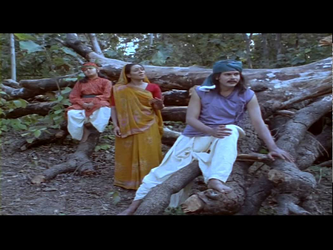 Satyavadi Raja Harishchandra Taramati 2007 | Full Hindi Movie | Dipen Shah, Alpana Joshi