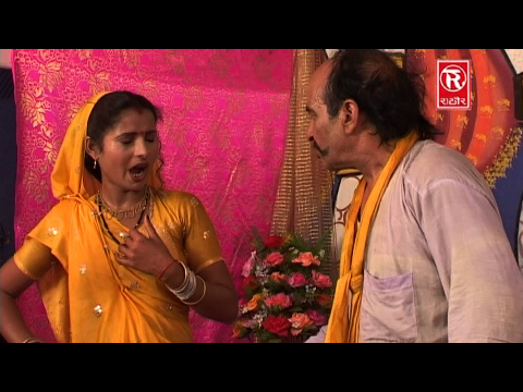 Raja Harischandra | राजा हरिश्चंद | Nautanki | Hariyanvi Stage Show