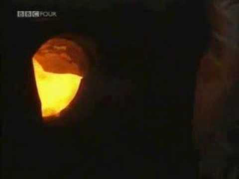 BBC: Sri Lanka+Tamil Tigers: Evolution of the Ethnic War 1x6