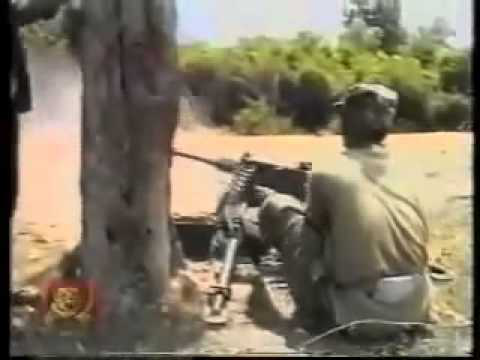 Truth of the LTTE - Full Documentary