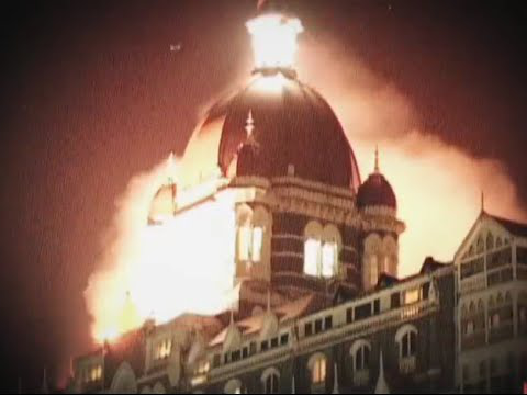 INSIDE MUMBAI TERROR ATTACKS 26/11 FULL DOCUMENTARY