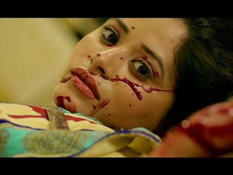 Hotel Taj hijacked by the terrorists during 26/11 terror attack