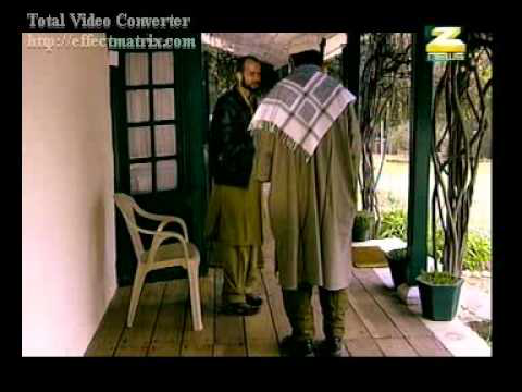 mission akshardham movie by Naveen Kumar