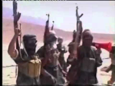 attack on Akshardham Temple Gujrath