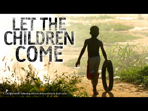 Universal Children's Day