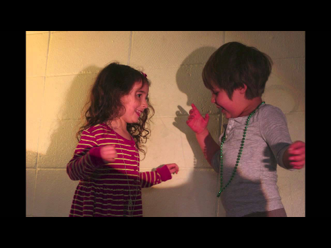 Universal Children's Day: A Celebration of Children's Rights