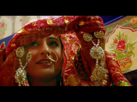 Indian Royal Wedding — most lavish since Independence.