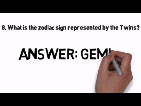 General Knowledge Quiz Questions and Answers - General Knowledge Quiz Books