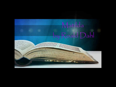 Once Upon A Time... World Book Day