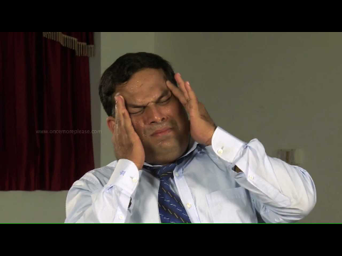 Heart Attack - Understanding the Symptoms