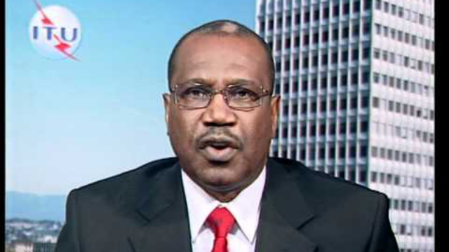 WTISD 2011: Message from ITU Secretary-General