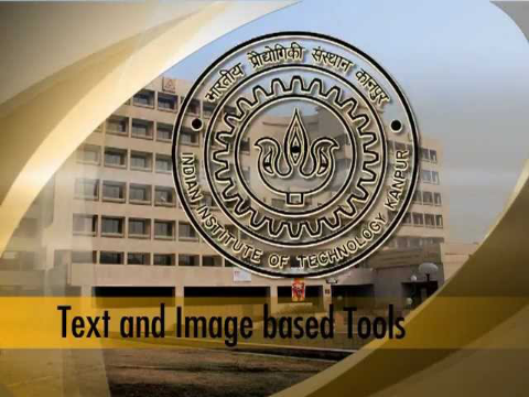 IPR Awareness in India : Patent Analysis & Management System C-DAC & DIT, Govt. Of India