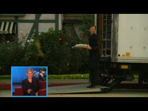 Cash for Kindness on World Kindness Day