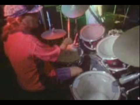 Malaria: No Ordinary Mosquito Bite