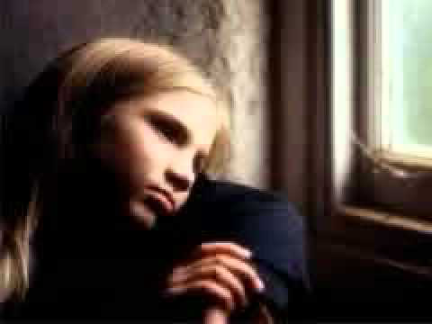 Mental Health In India