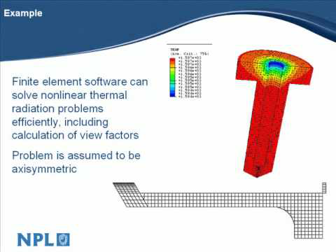 Mathematical models for metrology