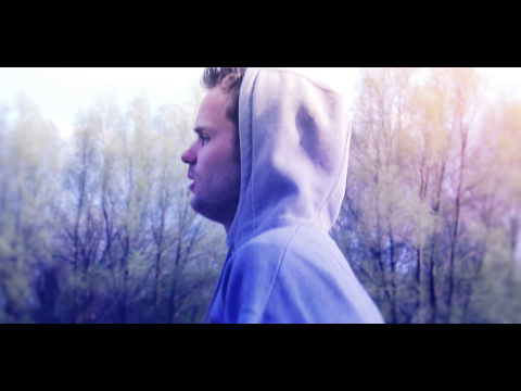 Metrology in Daily life