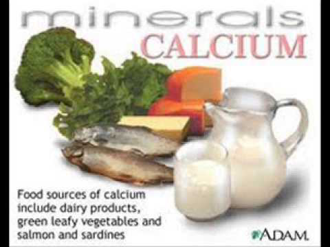 WORLD OSTEOPOROSIS DAY  INFECTION CONTROL , HEALTH EDUCATION , URDU / HINDI