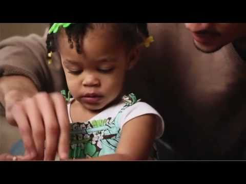 Pneumonia in Children: World Pneumonia Day