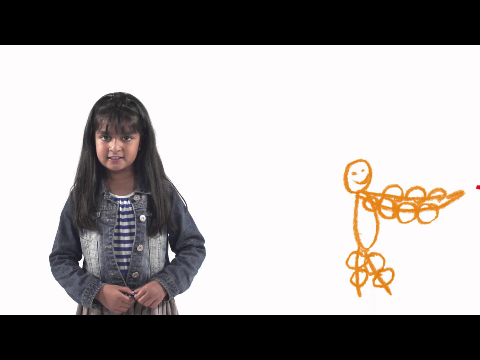 If You Only Pneu on World Pneumonia Day