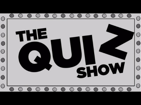 World Pneumonia Day 2014: Animated Video to Educate on Risk and Burden of Pneumococcal Pneumonia