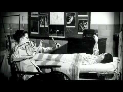 The Polio Crusade [4]