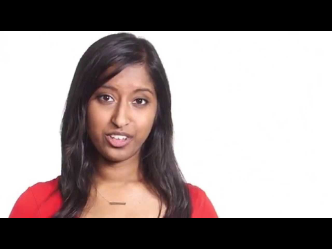 What is World Polio Day?