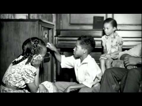 The Polio Crusade [1]