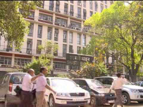 NewsX Video: Press Freedom in India