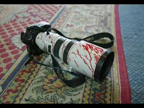 PRESS FREEDOM OF PAKISTAN, UOG Gujrat