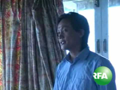 Tibetan and Indian Journalists observed World Press Freedom Day