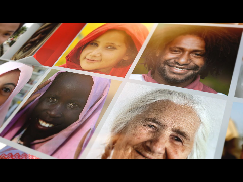 World Red Cross Red Crescent Day 2015 and the Fundamental Principles