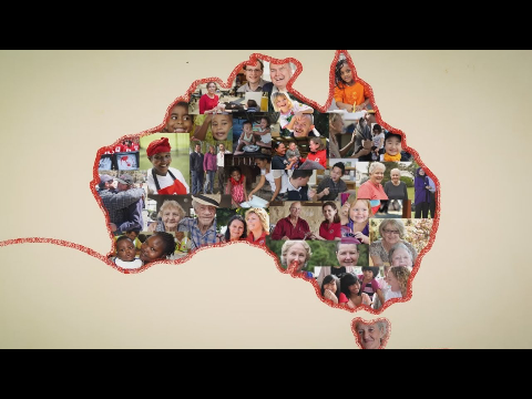 World Red Cross Day 2013: celebrating acts of humanity