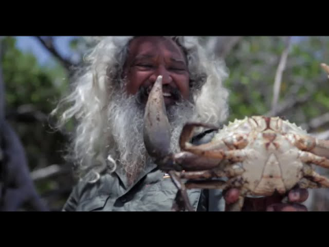 Tourism Stories - How tourism enriched my life